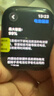 Apple Watch Series/SE/Ultra 1/2/S6/7/8/9/10 二手苹果手表自营 Apple Watch Series 7 实拍图