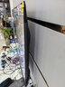 Vidda 海信电视50英寸 R50【送装一体 伸缩挂架版】120Hz高刷以旧换新家电 液晶电视机50V1ND-R 实拍图