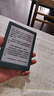 掌阅（iReader）【新品发布】Neo3 6英寸电子书 智能阅读器 墨水屏电纸书 AI看书学习漫画平板电脑 轻薄便携  语绿 实拍图