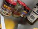 李锦记 海鲜酱240g  国宝级大师推荐 烧烤腌焖炖炒拌蘸调味 中式酱料 实拍图