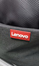 联想（Lenovo）笔记本电脑包手提包16英寸公文包出差商务旅行包适用苹果小新拯救者防泼水内胆包B14 实拍图