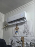 京东同城空调维修拆装空调安装移机清洗加氟雪种上门服务中央柜机空调不制热风管机天花机维修安装拆机除预约 空调维修服务 实拍图