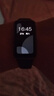 华为（HUAWEI）手环10 标准版 羽砂黑 智能手环专业睡眠分析情绪健康铝合金机身心率监测运动手环华为手环9升级 实拍图