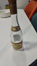 汾酒 黄盖玻汾 清香型白酒 53度 475mL*6瓶整箱 电商版原箱 实拍图