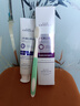 韩方五谷酵素美白牙膏牙亮口臭清新口气去烟渍抑菌结石去渍黄牙垢金榜第一 实拍图