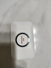 纽曼随身wifi多网通用移动无线wifi6免插卡上网宝随行无线便携车载支持5G/4G设备全国通用流量2025款 实拍图