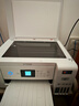 爱普生（EPSON）L4266墨仓式彩色无线多功能一体机家用/办公 AI学习打印机（打印复印扫描 wifi 自动双面 液晶屏） 实拍图
