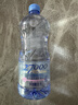 27000天然矿泉水宝宝饮用水长白山低钠婴儿水赵露思同款母婴水1L*12瓶 1L12瓶 实拍图