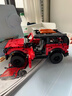 乐高（LEGO）积木机械组42213福特烈马SUV男孩儿童玩具生日礼物马年新年货装饰 实拍图