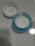 珂润润浸保湿眼霜25g 补水滋润 淡化细纹 敏感肌适用 七夕礼物 实拍图