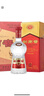剑南春水晶剑 52度 558ml*6瓶 整箱装 浓香型白酒 加量不加价 年货送礼 实拍图