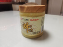 百花 蜂王浆鲜王浆582g蜂皇浆 中华老字号 送父母老人 春节年货节礼品 实拍图