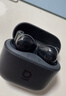 倍思BS2 Lite半入耳真无线耳机舒适佩戴蓝牙音乐运动耳机低延迟适用于苹果华为vivo荣耀手机 新年礼物 实拍图