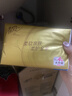 清风【李昀锐同款】抽纸 丝柔4层100抽*24包M码 纸巾抽 面巾纸 整箱 实拍图