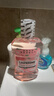 李施德林 (Listerine) 漱口水 樱花蜜桃口味果味口气温和清新口气女 500mL 实拍图