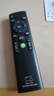 轻帆电视遥控器万能通用液晶电视适用红外小米TCL海信海尔康佳创维长虹三星索尼飞利浦乐视夏新遥控器 【升级款】红外电视万能通用 电视万能通用遥控器 实拍图