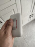 纽曼随身wifi多网通用移动无线wifi6免插卡上网宝随行无线便携车载支持5G/4G设备全国通用流量2025款 实拍图