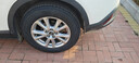 韩泰（Hankook）汽车轮胎 225/65R17 102H RA33 原配CX4 适配哈佛H6/哈佛M6 实拍图