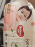 好奇（Huggies）铂金装小桃裤拉拉裤大号L60片(9-14kg)尿不湿【透爽散热】 实拍图