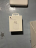 Apple/苹果 20W USB-C充电器  type-c充电器苹果手机充电器原装手机快充头 苹果17手机充电器 实拍图