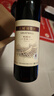 长城 特酿3解百纳干红葡萄酒 750ml*6瓶整箱装红酒年货节热门商品 实拍图