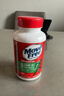 Move Free益节 氨糖软骨素钙片 绿瓶120粒*2 维骨力 成人中老年 美国进口 实拍图