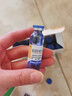 [三精]葡萄糖酸锌口服溶液 10ml:35mg*12支 5盒装 孕妇小儿成人厌食营养不良 晒单实拍图