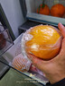 京鲜生 爆汁黄金葡萄柚 精选6粒  单果400g-550g  生鲜水果年货礼盒 实拍图