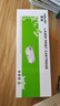 得印CE278A 78A硒鼓适用惠普HP P1560 P1566 P1606dn M1536dnf佳能CRG-328 CRG-326 MF4400 MF4410墨盒 实拍图