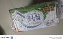 伊利【新鲜日期】纯牛奶250ml*24盒 优质乳蛋白 严选牧场 年货礼盒装 实拍图