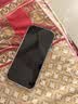 朗客苹果17/16Pro钢化膜iPhone17/16Pro手机膜高清超薄热弯曲面全屏覆盖防尘防摔不沾指纹保护贴膜 实拍图