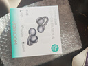 机乐堂（joyroom）【首创L型平头塞】OE3蓝牙耳机耳夹式不入耳不伤耳朵开放式骨传导金榜第1真无线运动跑步超长续航 实拍图
