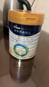 美素佳儿（Friso）皇家幼儿配方奶粉 3段（1-3岁幼儿适用）800g 乳铁蛋白 (新国标) 实拍图