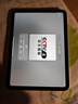 Apple/苹果 iPad11英寸 A16芯片2025年款 平板电脑 (128GB WLAN版/学习办公娱乐)银色 实拍图