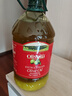欧丽薇兰  Olivoila【保真橄榄油】食用油 特级初榨橄榄油5L 实拍图