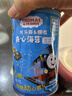 小火车（THOMAS & FRIENDS） 海苔夹心脆芝麻味 儿童宝宝零食休闲酥脆夹心即食紫菜40g 实拍图
