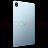 vivo Pad SE 8GB+128GB 蓝色 国家补贴15% 12.3英寸大屏 专属学习中心 50个月久用可靠 学生 平板电脑 实拍图
