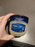 凡士林[口碑第一]修护晶冻100g防干裂夜间修护敏肌适用（新老包装随机） 实拍图