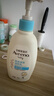 艾惟诺（Aveeno）艾维诺润肤乳 婴儿身体乳保湿防干痒宝宝儿童面霜354g*2 新年礼物 实拍图