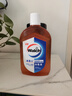 威露士（Walch）消毒液630ml 衣物消毒水家居宠物杀菌除螨灭甲流感病毒 非84酒精 实拍图