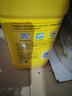 白猫 高效去油洗洁精5kg A类含更多去油因子轻松去油易冲洗大桶洗洁精 实拍图