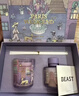 野兽派（THE BEAST）Jungle巴黎周末香薰蜡烛礼盒室内香薰新婚礼物生日礼物 实拍图