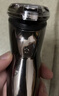 超人（SID）男士电动剃须刀旋转式LED智能数显全身水洗TYPE-C快充刮胡刀RS7375 实拍图