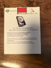 希捷（SEAGATE）NAS硬盘 20TB 私有云 256MB CMR垂直 静音低耗 机械硬盘 希捷酷狼Pro 数据恢复服务 ST20000NT001 实拍图