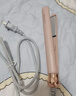 奥克斯（AUX）小型夹板直板夹直发卷发两用卷发棒直发器夹板直发刘海夹拉直板迷你刘海神器宿舍可用【出行必备】 实拍图