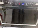 勤家好太太家用厨房抽油烟机大吸力双电机侧吸式自动清洗脱排抽烟机 【自己安装】750MM 实拍图