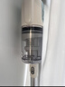 美的（Midea）无线吸尘器家用吸尘器家用宠物手持吸尘器大吸力轻量车载长续航地毯猫毛狗毛吸毛器【爆款升级】Q2 实拍图