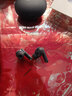 华为FreeBuds 5i真无线蓝牙耳机原装主动降噪入耳式音乐运动跑步超长续航通话游戏低延迟适用苹果安卓 【星际黑】晒单送耳机保护套 实拍图