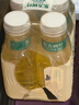 农夫山泉东方树叶茉莉花茶335ml*6 实拍图