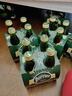 Perrier巴黎水 原装进口气泡水 年货礼盒0糖0卡原味天然矿泉水330ml*24瓶 实拍图
